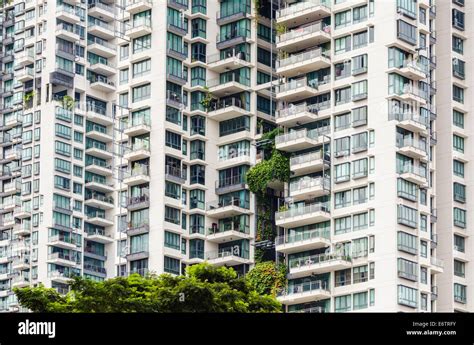apartments in singapore.